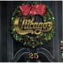 Chicago - Chicago 25: Christmas Album